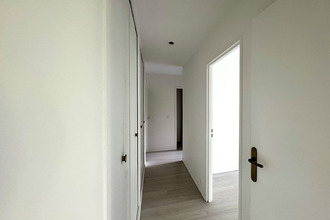  appartement chamalieres 63400