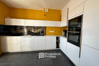  appartement chamalieres 63400