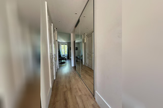  appartement chamalieres 63400
