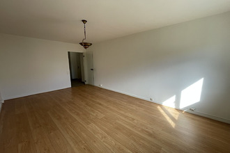  appartement chamalieres 63400