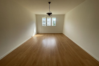  appartement chamalieres 63400