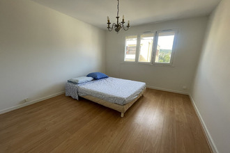  appartement chamalieres 63400