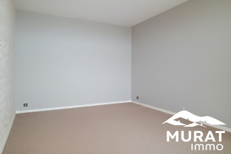  appartement chamalieres 63400