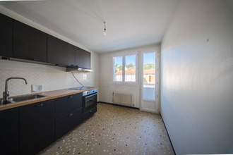  appartement chamalieres 63400