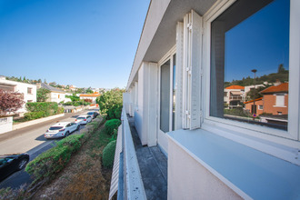  appartement chamalieres 63400