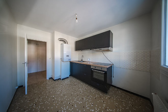  appartement chamalieres 63400