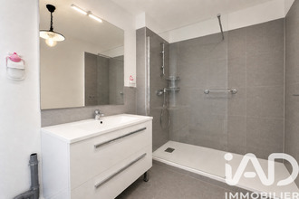  appartement chamalieres 63400