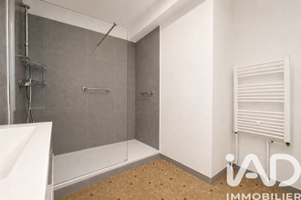  appartement chamalieres 63400