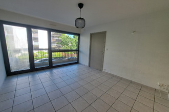  appartement chamalieres 63400
