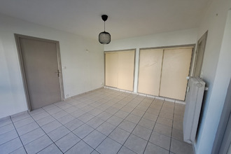  appartement chamalieres 63400
