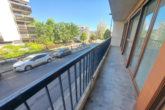 appartement chamalieres 63400