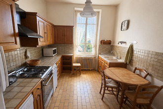  appartement chamalieres 63400
