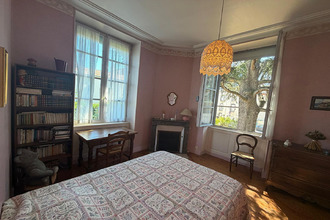 appartement chamalieres 63400