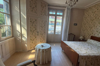  appartement chamalieres 63400