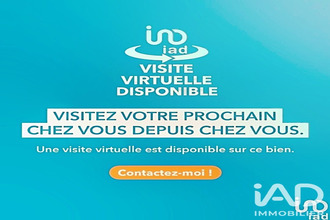  appartement chamalieres 63400