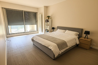  appartement chamalieres 63400