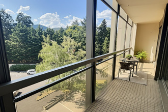  appartement chamalieres 63400