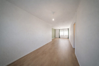  appartement chamalieres 63400
