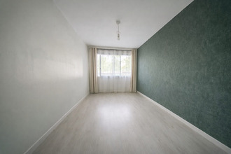  appartement chamalieres 63400