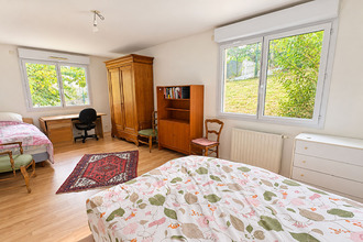  appartement chamalieres 63400