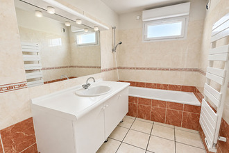  appartement chamalieres 63400
