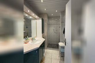  appartement chamalieres 63400