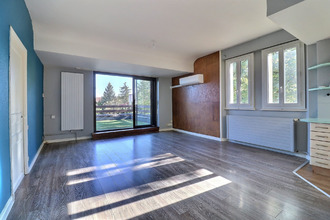  appartement chamalieres 63400