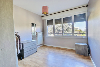  appartement chamalieres 63400
