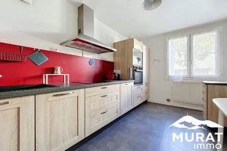  appartement chamalieres 63400