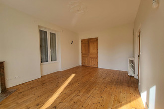  appartement chamalieres 63400