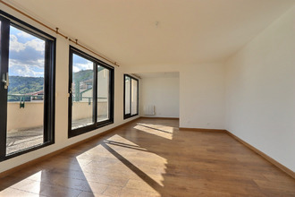  appartement chamalieres 63400