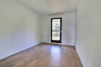  appartement chamalieres 63400