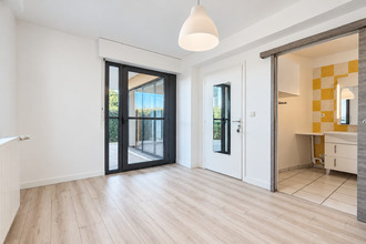  appartement chamalieres 63400