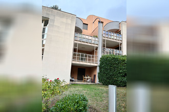  appartement chamalieres 63400