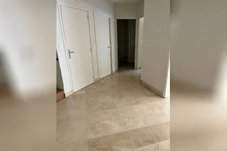  appartement chamalieres 63400