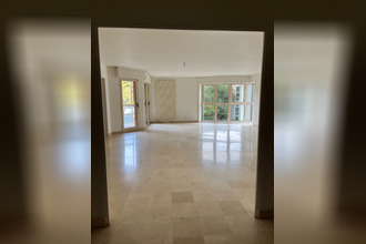  appartement chamalieres 63400