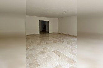  appartement chamalieres 63400