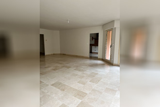  appartement chamalieres 63400