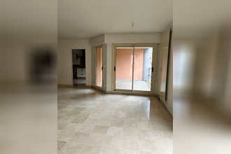  appartement chamalieres 63400