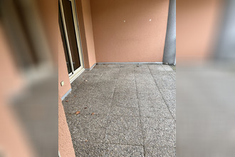  appartement chamalieres 63400