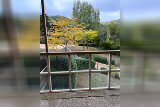  appartement chamalieres 63400