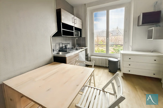  appartement chamarande 91730