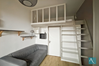  appartement chamarande 91730