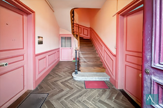  appartement chamarande 91730