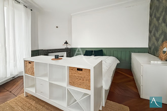  appartement chamarande 91730