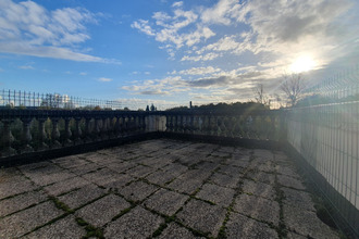  appartement chamarande 91730