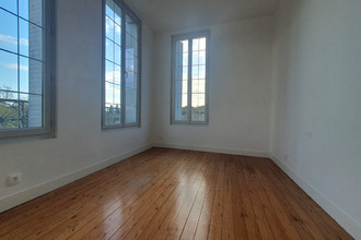  appartement chamarande 91730