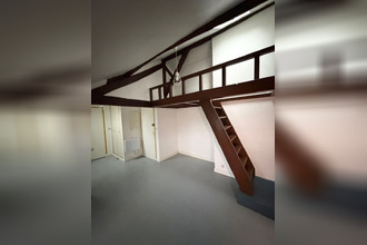  appartement chamarande 91730