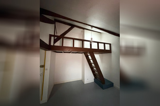  appartement chamarande 91730