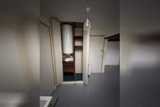  appartement chamarande 91730